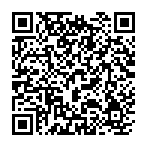 www.house-info.tw房屋網-萬丹鄉法拍公寓,萬丹鄉法拍公寓出售,萬丹鄉法拍公寓公告-QRCode