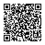 www.house-info.tw房屋網-萬丹鄉法拍大廈,萬丹鄉法拍大廈出售,萬丹鄉法拍大廈公告-QRCode