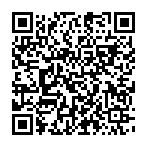 www.house-info.tw房屋網-萬丹鄉法拍大樓,萬丹鄉法拍大樓出售,萬丹鄉法拍大樓公告-QRCode