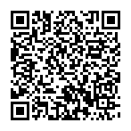 www.house-info.tw房屋網-萬丹鄉法拍套房,萬丹鄉法拍套房出售,萬丹鄉法拍套房公告-QRCode