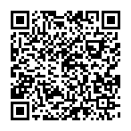 www.house-info.tw房屋網-萬丹鄉法拍屋,萬丹鄉法拍屋出售,萬丹鄉法拍屋公告-QRCode