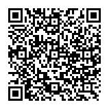 www.house-info.tw房屋網-萬丹鄉法拍工業廠房,萬丹鄉法拍工業廠房出售,萬丹鄉法拍工業廠房公告-QRCode