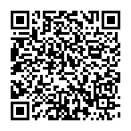 www.house-info.tw房屋網-萬丹鄉法拍廠房,萬丹鄉法拍廠房出售,萬丹鄉法拍廠房公告-QRCode