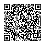 www.house-info.tw房屋網-萬丹鄉法拍廠辦,萬丹鄉法拍廠辦出售,萬丹鄉法拍廠辦公告-QRCode