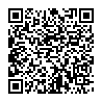 www.house-info.tw房屋網-萬丹鄉法拍房子,萬丹鄉法拍房子出售,萬丹鄉法拍房子公告-QRCode