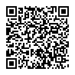 www.house-info.tw房屋網-萬丹鄉法拍房屋,萬丹鄉法拍房屋出售,萬丹鄉法拍房屋公告-QRCode