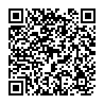 www.house-info.tw房屋網-萬丹鄉法拍華廈,萬丹鄉法拍華廈出售,萬丹鄉法拍華廈公告-QRCode