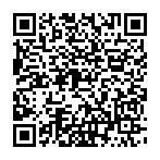 www.house-info.tw房屋網-萬丹鄉法拍豪宅,萬丹鄉法拍豪宅出售,萬丹鄉法拍豪宅公告-QRCode