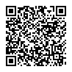 www.house-info.tw房屋網-萬丹鄉法拍辦公室,萬丹鄉法拍辦公室出售,萬丹鄉法拍辦公室公告-QRCode