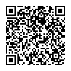 www.house-info.tw房屋網-萬丹鄉法拍農舍,萬丹鄉法拍農舍出售,萬丹鄉法拍農舍公告-QRCode