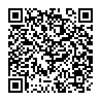 www.house-info.tw房屋網-萬丹鄉法拍透天別墅,萬丹鄉法拍透天別墅出售,萬丹鄉法拍透天別墅公告-QRCode