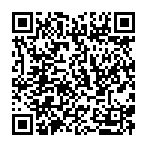 www.house-info.tw房屋網-萬丹鄉法拍透天厝,萬丹鄉法拍透天厝出售,萬丹鄉法拍透天厝公告-QRCode