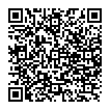 www.house-info.tw房屋網-萬丹鄉法拍透天店面,萬丹鄉法拍透天店面出售,萬丹鄉法拍透天店面公告-QRCode