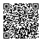 www.house-info.tw房屋網-萬丹鄉法拍雅房,萬丹鄉法拍雅房出售,萬丹鄉法拍雅房公告-QRCode