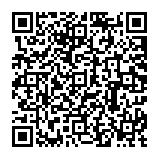 www.house-info.tw房屋網-萬丹鄉法拍電梯別墅,萬丹鄉法拍電梯別墅出售,萬丹鄉法拍電梯別墅公告-QRCode