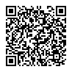 www.house-info.tw房屋網-萬丹鄉法拍電梯大廈,萬丹鄉法拍電梯大廈出售,萬丹鄉法拍電梯大廈公告-QRCode