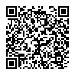www.house-info.tw房屋網-萬丹鄉法拍電梯大樓,萬丹鄉法拍電梯大樓出售,萬丹鄉法拍電梯大樓公告-QRCode