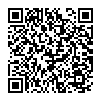 www.house-info.tw房屋網-萬丹鄉法拍電梯華廈,萬丹鄉法拍電梯華廈出售,萬丹鄉法拍電梯華廈公告-QRCode
