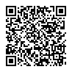 www.house-info.tw房屋網-萬巒鄉法拍中古屋,萬巒鄉法拍中古屋出售,萬巒鄉法拍中古屋公告-QRCode