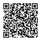 www.house-info.tw房屋網-萬巒鄉法拍倉庫,萬巒鄉法拍倉庫出售,萬巒鄉法拍倉庫公告-QRCode