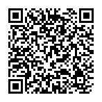 www.house-info.tw房屋網-萬巒鄉法拍公寓,萬巒鄉法拍公寓出售,萬巒鄉法拍公寓公告-QRCode