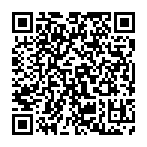 www.house-info.tw房屋網-萬巒鄉法拍大廈,萬巒鄉法拍大廈出售,萬巒鄉法拍大廈公告-QRCode