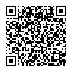www.house-info.tw房屋網-萬巒鄉法拍大樓,萬巒鄉法拍大樓出售,萬巒鄉法拍大樓公告-QRCode