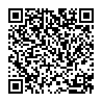 www.house-info.tw房屋網-萬巒鄉法拍套房,萬巒鄉法拍套房出售,萬巒鄉法拍套房公告-QRCode