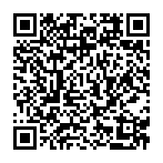 www.house-info.tw房屋網-萬巒鄉法拍屋,萬巒鄉法拍屋出售,萬巒鄉法拍屋公告-QRCode