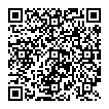 www.house-info.tw房屋網-萬巒鄉法拍工業廠房,萬巒鄉法拍工業廠房出售,萬巒鄉法拍工業廠房公告-QRCode