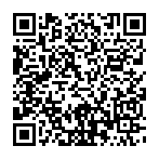 www.house-info.tw房屋網-萬巒鄉法拍店面,萬巒鄉法拍店面出售,萬巒鄉法拍店面公告-QRCode