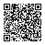 www.house-info.tw房屋網-萬巒鄉法拍廠房,萬巒鄉法拍廠房出售,萬巒鄉法拍廠房公告-QRCode