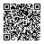 www.house-info.tw房屋網-萬巒鄉法拍廠辦,萬巒鄉法拍廠辦出售,萬巒鄉法拍廠辦公告-QRCode