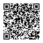 www.house-info.tw房屋網-萬巒鄉法拍房子,萬巒鄉法拍房子出售,萬巒鄉法拍房子公告-QRCode