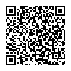 www.house-info.tw房屋網-萬巒鄉法拍房屋,萬巒鄉法拍房屋出售,萬巒鄉法拍房屋公告-QRCode
