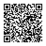 www.house-info.tw房屋網-萬巒鄉法拍樓中樓,萬巒鄉法拍樓中樓出售,萬巒鄉法拍樓中樓公告-QRCode