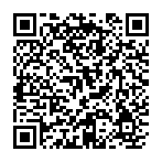 www.house-info.tw房屋網-萬巒鄉法拍華廈,萬巒鄉法拍華廈出售,萬巒鄉法拍華廈公告-QRCode
