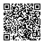 www.house-info.tw房屋網-萬巒鄉法拍豪宅,萬巒鄉法拍豪宅出售,萬巒鄉法拍豪宅公告-QRCode