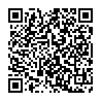 www.house-info.tw房屋網-萬巒鄉法拍透天,萬巒鄉法拍透天出售,萬巒鄉法拍透天公告-QRCode