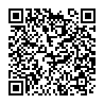 www.house-info.tw房屋網-萬巒鄉法拍透天別墅,萬巒鄉法拍透天別墅出售,萬巒鄉法拍透天別墅公告-QRCode