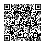 www.house-info.tw房屋網-萬巒鄉法拍雅房,萬巒鄉法拍雅房出售,萬巒鄉法拍雅房公告-QRCode