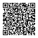 www.house-info.tw房屋網-萬巒鄉法拍電梯別墅,萬巒鄉法拍電梯別墅出售,萬巒鄉法拍電梯別墅公告-QRCode