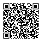 www.house-info.tw房屋網-萬巒鄉法拍電梯大廈,萬巒鄉法拍電梯大廈出售,萬巒鄉法拍電梯大廈公告-QRCode
