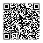 www.house-info.tw房屋網-萬巒鄉法拍電梯大樓,萬巒鄉法拍電梯大樓出售,萬巒鄉法拍電梯大樓公告-QRCode