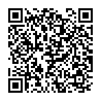 www.house-info.tw房屋網-萬巒鄉法拍電梯華廈,萬巒鄉法拍電梯華廈出售,萬巒鄉法拍電梯華廈公告-QRCode