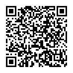 www.house-info.tw房屋網-萬榮鄉法拍中古屋,萬榮鄉法拍中古屋出售,萬榮鄉法拍中古屋公告-QRCode