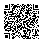 www.house-info.tw房屋網-萬榮鄉法拍倉庫,萬榮鄉法拍倉庫出售,萬榮鄉法拍倉庫公告-QRCode