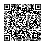 www.house-info.tw房屋網-萬榮鄉法拍公寓,萬榮鄉法拍公寓出售,萬榮鄉法拍公寓公告-QRCode