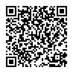 www.house-info.tw房屋網-萬榮鄉法拍別墅,萬榮鄉法拍別墅出售,萬榮鄉法拍別墅公告-QRCode