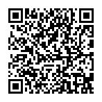 www.house-info.tw房屋網-萬榮鄉法拍大廈,萬榮鄉法拍大廈出售,萬榮鄉法拍大廈公告-QRCode